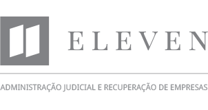 Eleven Logo
