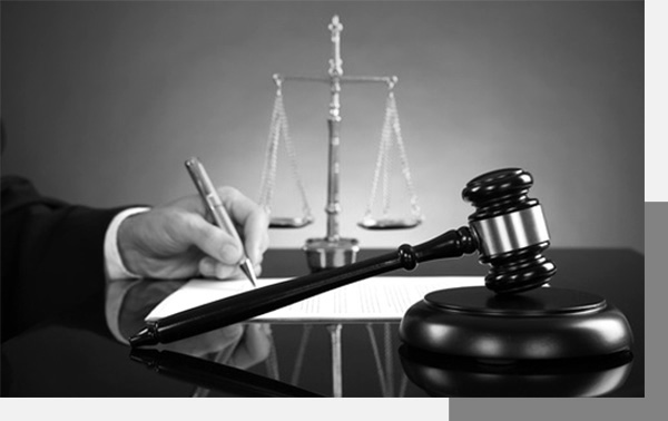 Advogado Gustavo Ramiro