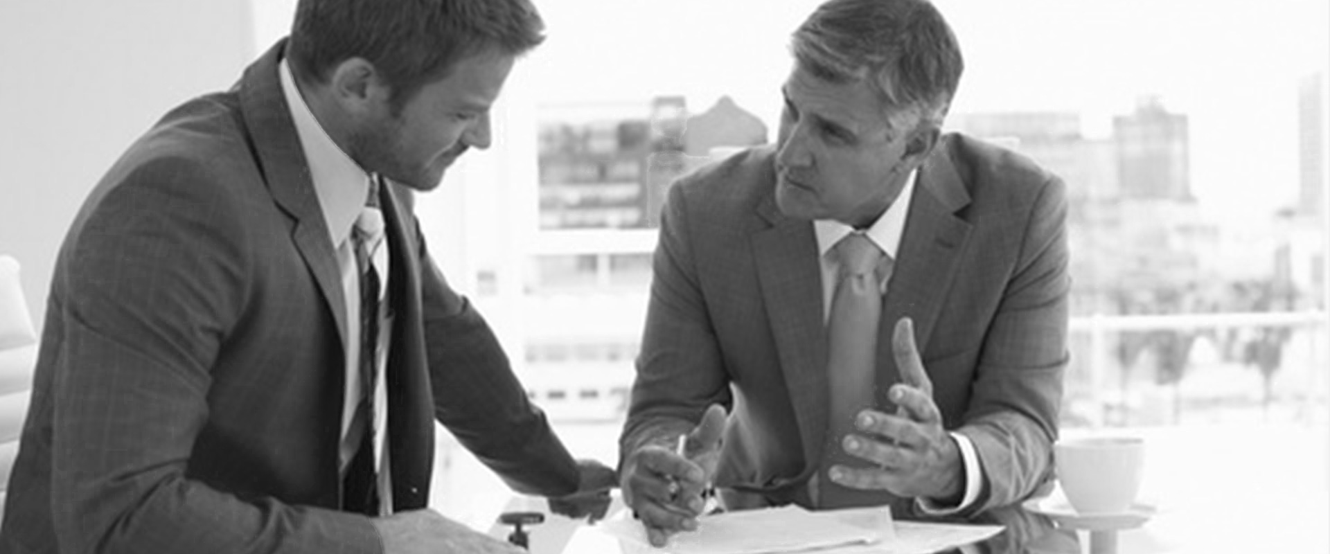 Eleven | Administração Judicial e Recuperação de Empresas