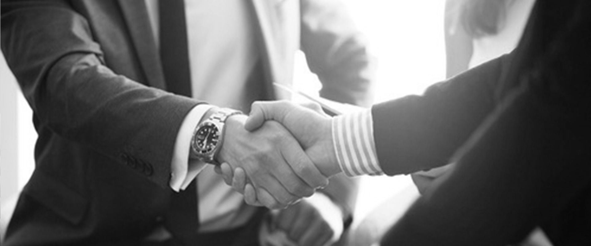 Eleven | Administração Judicial e Recuperação de Empresas